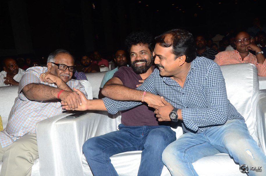 Janatha-Garage-Movie-Success-Celebrations